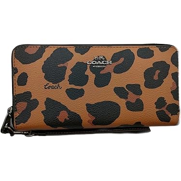 ⭐極美品⭐PORTER ブラック ラウンドジップ 長財布　中ピンク Amazon.co.jp 売れ筋ランキング: undefined の中で最も人気の